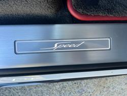 2021 Bentley Bentayga Speed