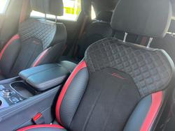 2021 Bentley Bentayga Speed