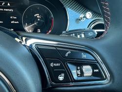 2021 Bentley Bentayga Speed