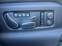 2021 Bentley Bentayga Speed