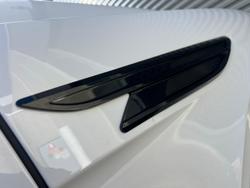 2021 Bentley Bentayga Speed