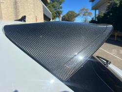 2021 Bentley Bentayga Speed