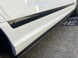 2021 Bentley Bentayga Speed