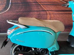 2024 Zoot Milan 50 Milan
