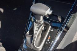 2024 Kia Stonic Sport YB MY25 Astro Grey