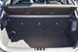 2024 Kia Stonic Sport YB MY25 Astro Grey