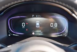 2024 Kia Stonic Sport YB MY25 Astro Grey