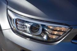 2024 Kia Stonic Sport YB MY25 Astro Grey