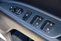 2024 Kia Stonic Sport YB MY25 Astro Grey