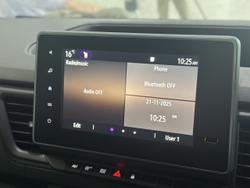 2024 Renault Trafic Pro