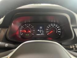 2024 Renault Trafic Pro