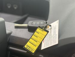 2024 Renault Trafic Pro