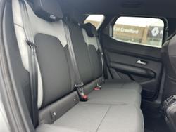 2025 Renault Duster Techno