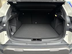 2025 Renault Duster Techno