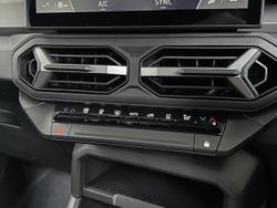 2025 Renault Duster Evolution