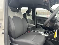 2025 Renault Duster Evolution