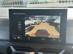 2025 Renault Duster Evolution