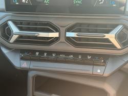 2025 Renault Duster Evolution