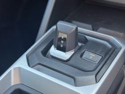 2025 Renault Duster Evolution