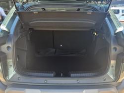 2025 Renault Duster Evolution