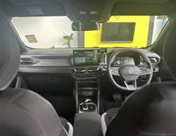 2025 Renault Duster Techno