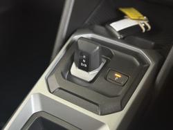 2025 Renault Duster Techno