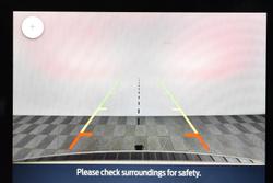 2025 Ford Everest Sport