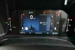 2025 Ford Everest Sport