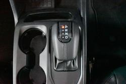 2025 Ford Everest Sport