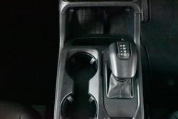 2025 Ford Everest Trend
