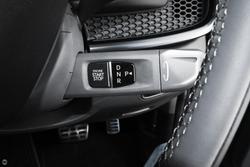 2025 Kia Tasman X-Line