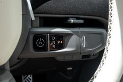 2025 Kia EV3 GT-Line Long Range