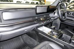 2025 Kia Tasman SX+