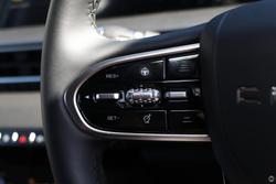 2025 Chery Tiggo 4 Urban