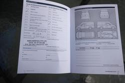 2019 Volkswagen Amarok TDI550 Canyon 2H MY20 4X4 Constant Deep Black