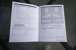 2019 Volkswagen Amarok TDI550 Canyon 2H MY20 4X4 Constant Deep Black