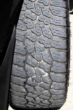 2019 Volkswagen Amarok TDI550 Canyon 2H MY20 4X4 Constant Deep Black