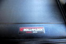 2019 Volkswagen Amarok TDI550 Canyon 2H MY20 4X4 Constant Deep Black