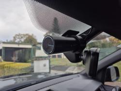 2019 Volkswagen Amarok TDI550 Canyon 2H MY20 4X4 Constant Deep Black