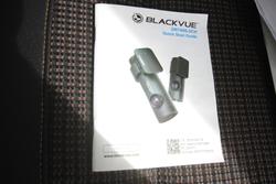 2019 Volkswagen Amarok TDI550 Canyon 2H MY20 4X4 Constant Deep Black