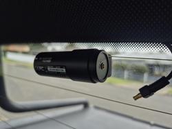 2019 Volkswagen Amarok TDI550 Canyon 2H MY20 4X4 Constant Deep Black