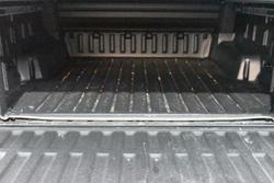 2025 Ford Ranger Wildtrak