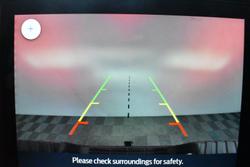 2025 Ford Ranger Wildtrak