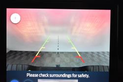 2025 Ford Ranger Sport