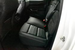 2025 Ford Ranger Sport