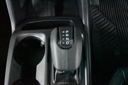 2025 Ford Ranger Sport