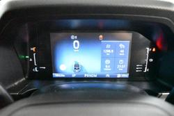 2025 Ford Ranger Sport