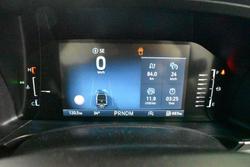 2025 Ford Ranger Sport