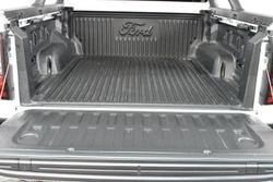 2025 Ford Ranger Sport