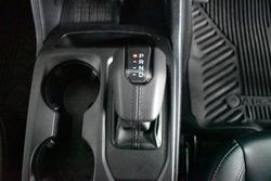 2025 Ford Ranger Sport